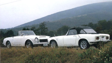 ストリート・クラシックス